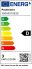LED-Strip 760.17
