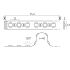 LED-Strip 760.20