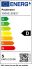 LED-Strip 760.25