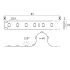 LED-Strip 760.28
