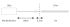 LED-Strip 784.25