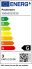 LED-Strip 784.39