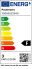 LED-Strip 784.40