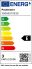 LED-Strip 784.42