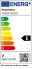 LED-Strip 784.49
