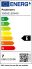 LED-Strip 784.51