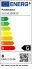 LED-Strip 784.54