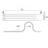 LED-Strip 784.55