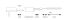 LED-Strip 788.63