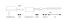 LED-Strip 788.64