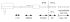 LED-Strip 788.67