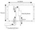 LED-Strip 788.76