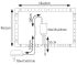 LED-Strip 788.77