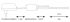 LED-Strip 788.88