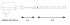 LED-Strip 788.92