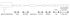 LED-Strip 788.95