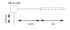 LED-Strip 788.96