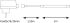 LED-Strip 789.05