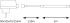 LED-Strip 789.06