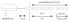 LED-Strip 798.56