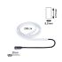LED-Strip 946.79
