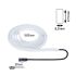 LED-Strip 946.80