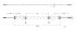 LED-Strip 24V RSTA4230