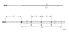 LED-Strip 24V RSTA4251