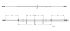 LED-Strip 24V RSTA4255