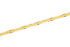 LED-Strip 24V RSTA4255