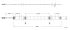 LED-Strip 24V RSTA4271