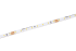 LED-Strip 24V RSTA4283