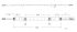 LED-Strip 24V RSTA4285