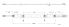 LED-Strip 24V RSTA4295