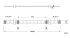 LED-Strip 24V RSTA4580