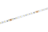 LED-Strip 24V RSTA4595