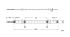 LED-Strip 24V RSTA4615