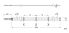 LED-Strip 24V RSTA4645