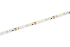 LED-Strip 24V RSTA4710