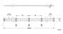 LED-Strip 24V RSTA4770