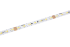 LED-Strip 24V RSTA4785