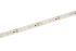 LED-Strip 24V RSTA4890