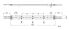LED-Strip 24V RSTA4895