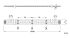 LED-Strip 24V RSTA4920