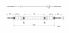 LED Stripe 24V RSTA3585