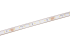 LED Stripe 24V RSTA3685