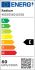 LED Stripe 24V RSTA3765