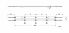 LED Stripe 24V RSTA3845