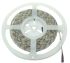 LED-Band 60SMD/m 10x2,5 3m 30671