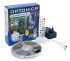 LED-Band-Set 12V 5m 32186